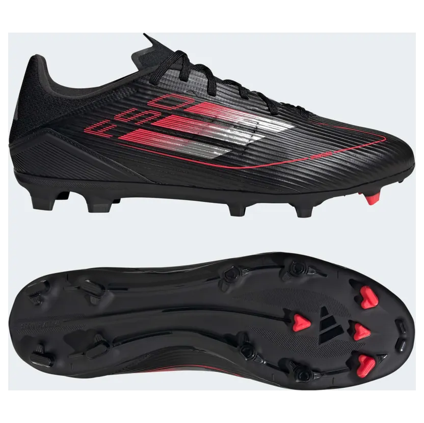 adidas-f50-league IE1294