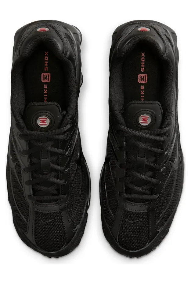 nike-shox IO4296-002