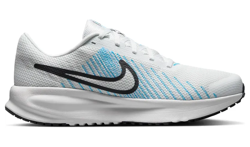 nike-run-defy HM9594-105