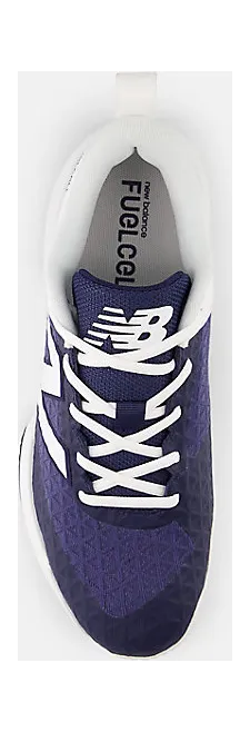 new-balance-fuelcell T4040TN8