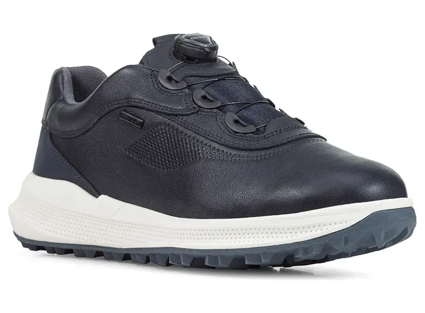 Geox Pg1x B Abx Schoenen U36E0D00085-C4002