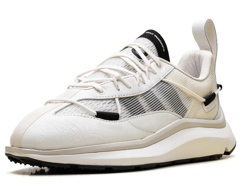 adidas-y-3 GV9057