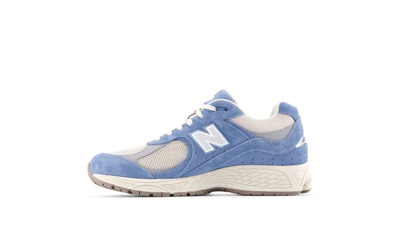 New Balance 2002R “Shoreline Blue” (U2002RU)