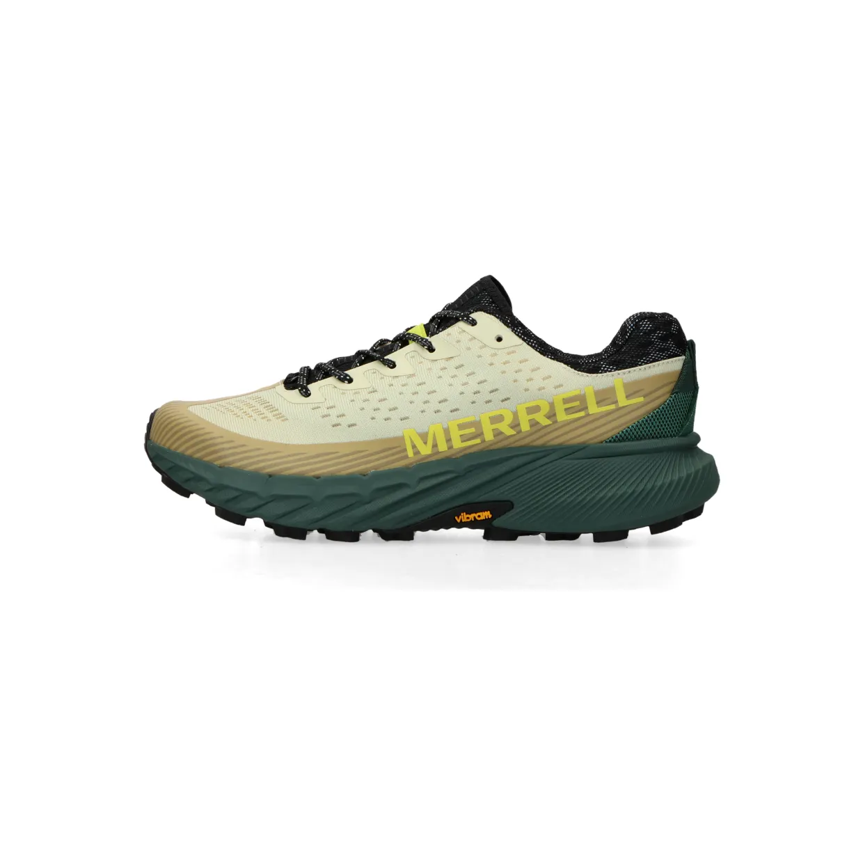 merrell-agility-peak J068337