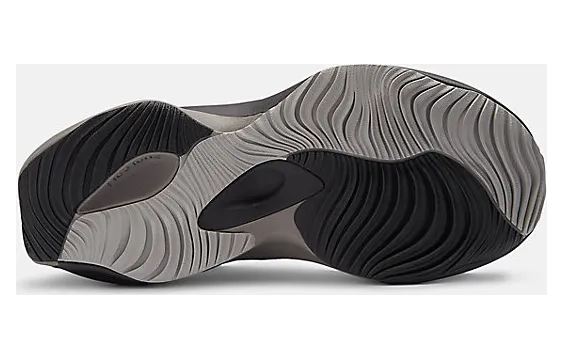 new-balance-wrpd-runner UWRPDTBK
