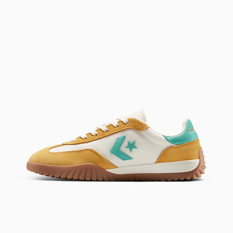 Converse Run star Yellow