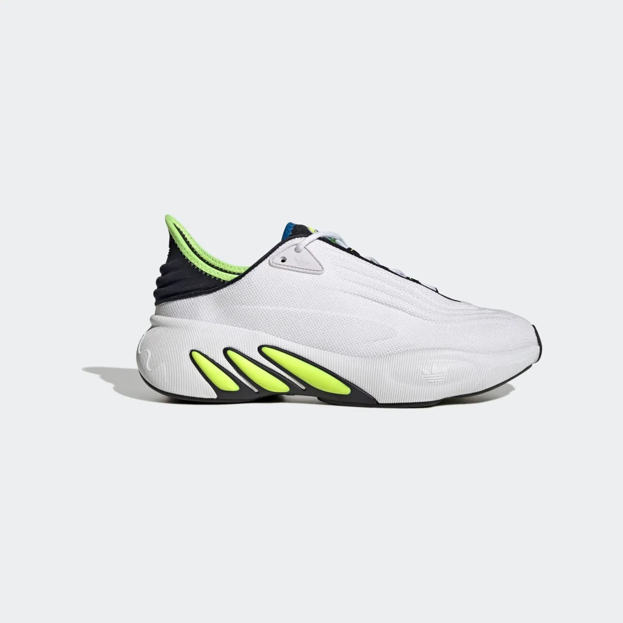 adidas-adifom-sltn HQ1934