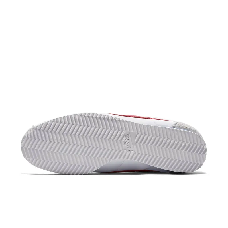 Nike Classic Cortez Nylon Premium QS “Stop Pre” (898280-100)