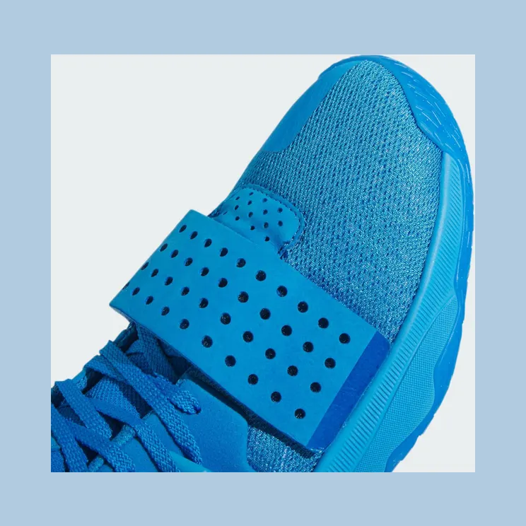 adidas-dame ID5679