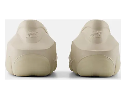 new-balance-fresh-foam RCVRYEGM
