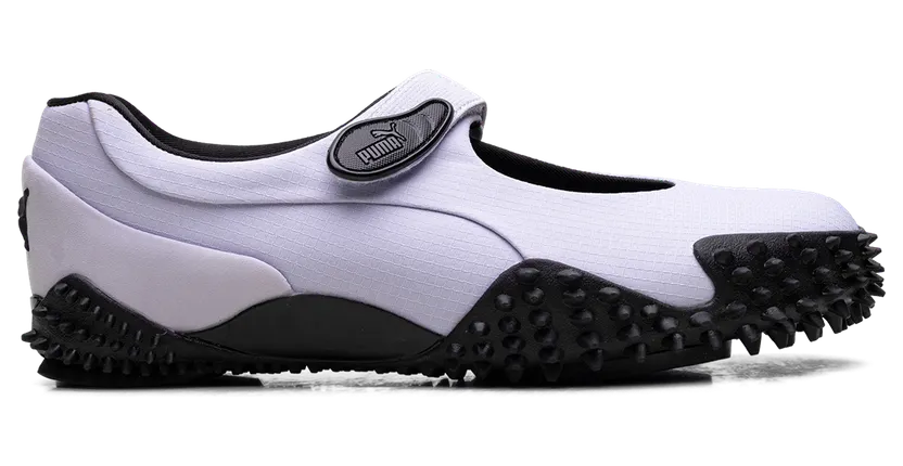 puma-mostro 403366-01
