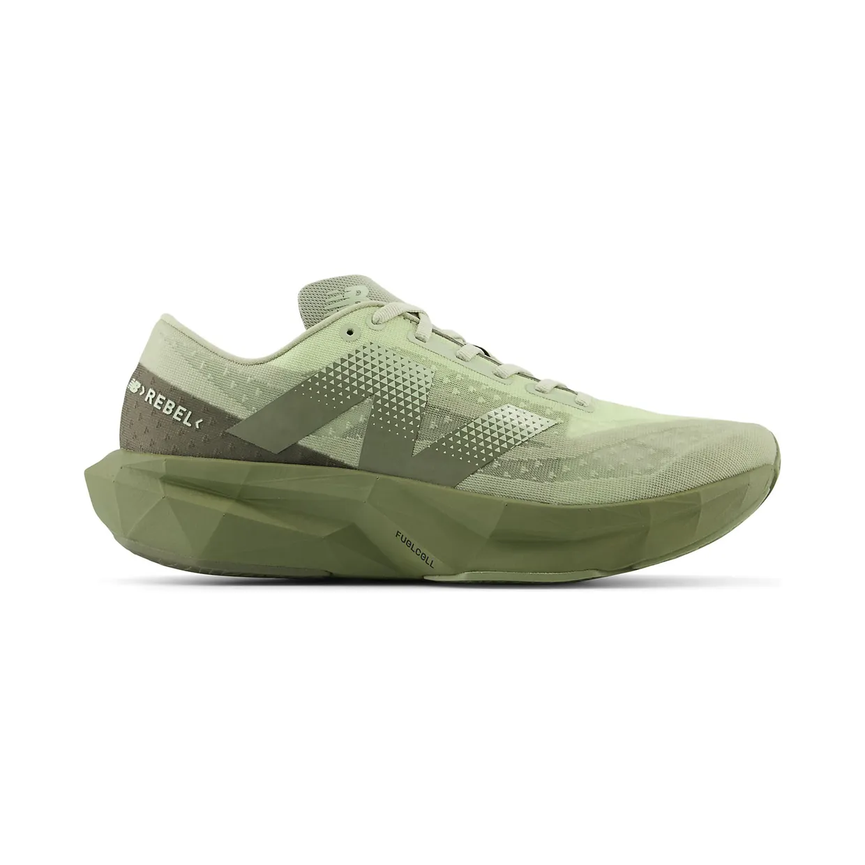 new-balance-fuelcell-rebel MFCXLF4
