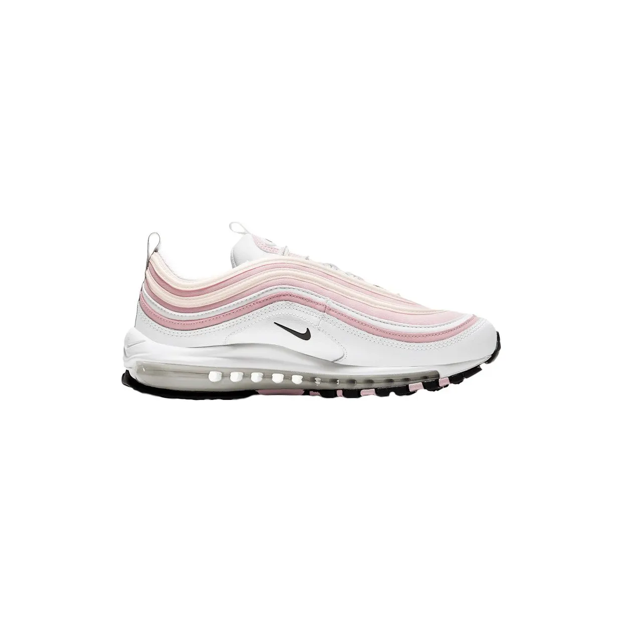 nike-air-max DA9325-100