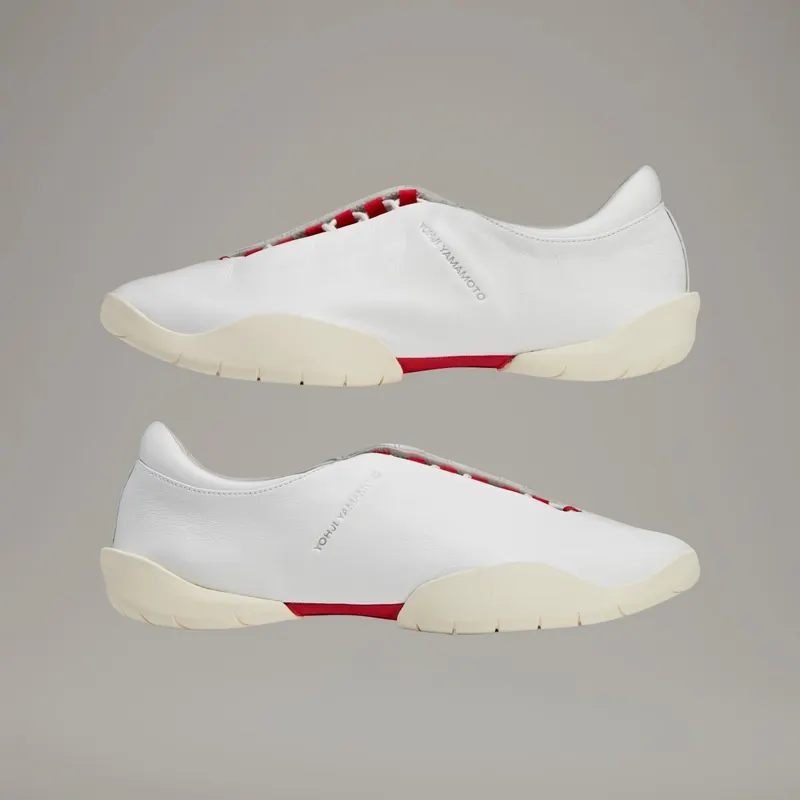 adidas-y-3 JS1114