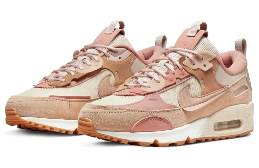 nike-air-max DM9922-100