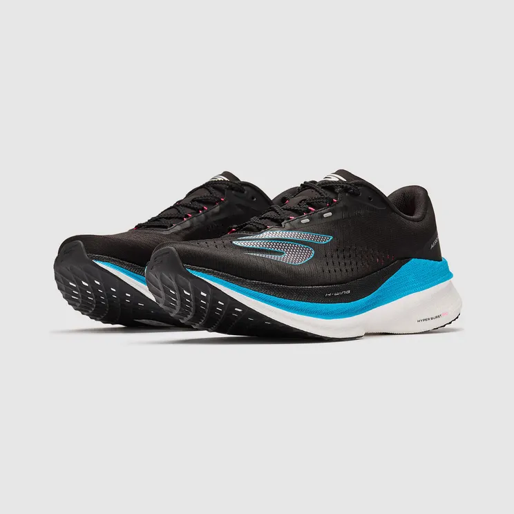 skechers-skech 246240-BKMT