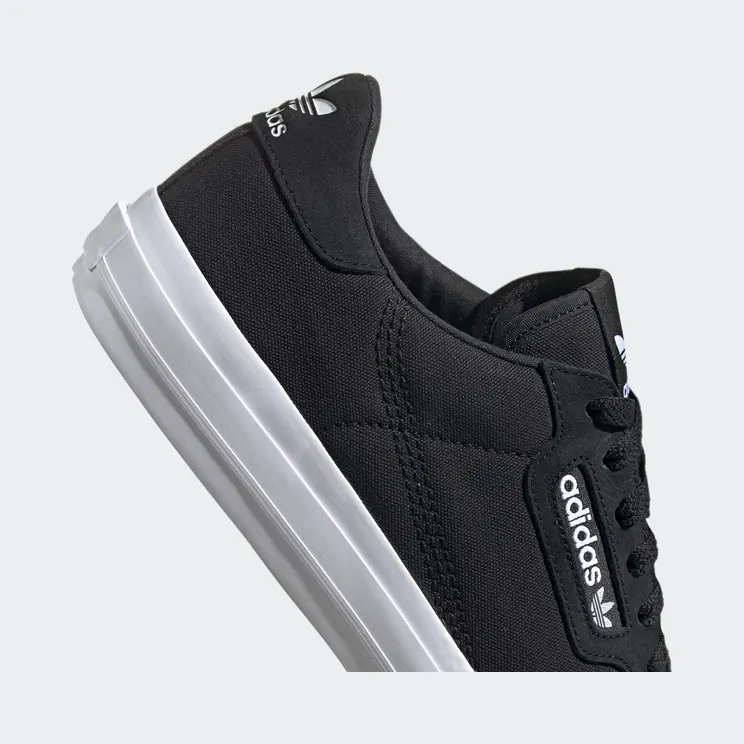 adidas-continental-vulc FU9471