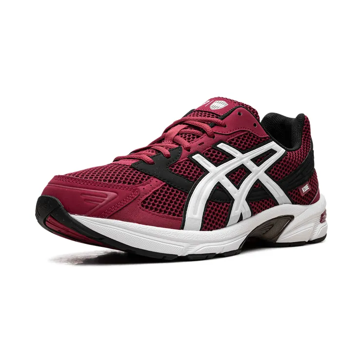 asics-gel-1130 1203A742-600