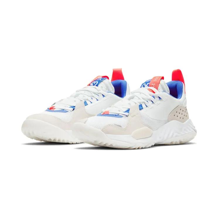 air-jordan-delta CT1003-102
