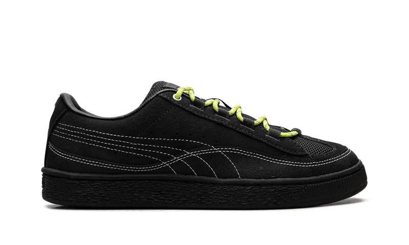 Puma Mostro AC “Aries Black” (39934701)
