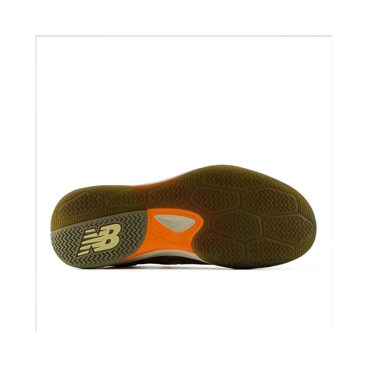 new-balance-fresh-foam-x-ct-rally MRAL9LW