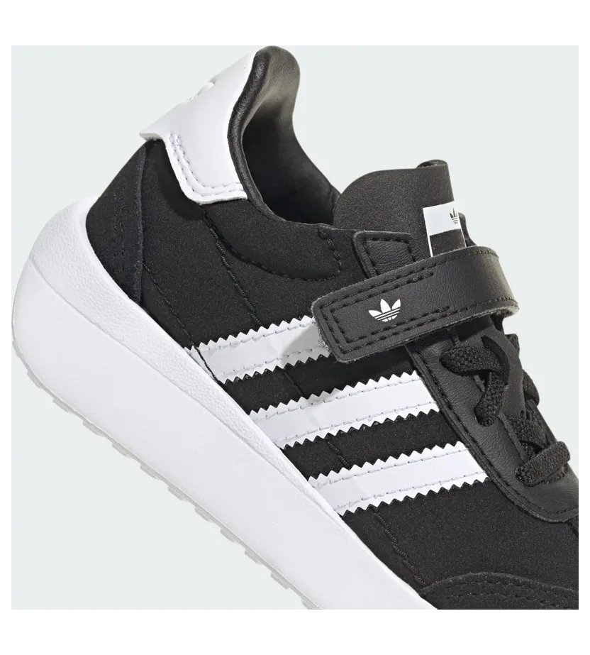 adidas-country IF6159