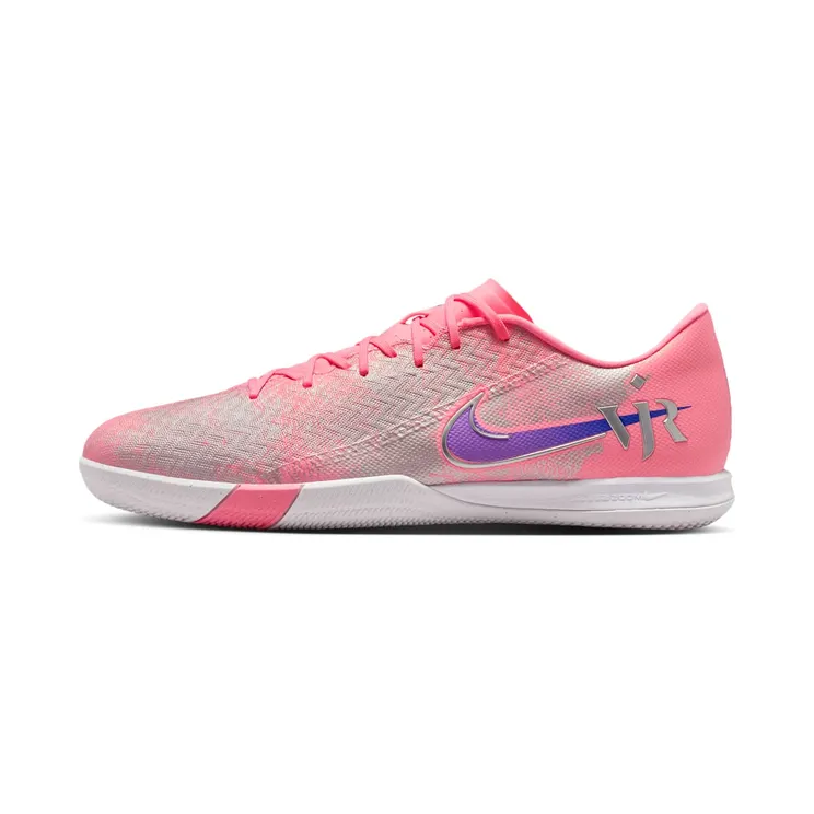 Nike Other Mercurial “Sunset Pulse / Old Royal” (IQ2998-640)