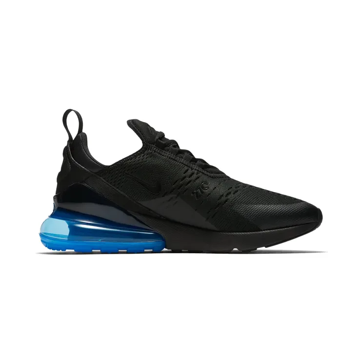nike-air-max AH8050-009