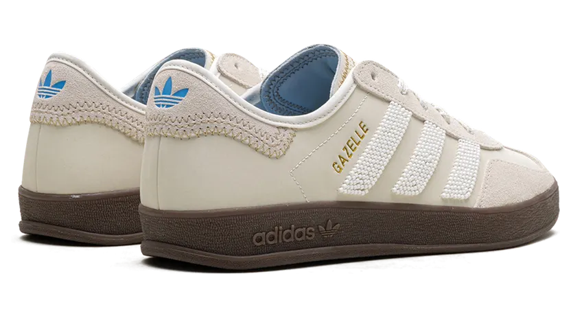 adidas-gazelle IH3719