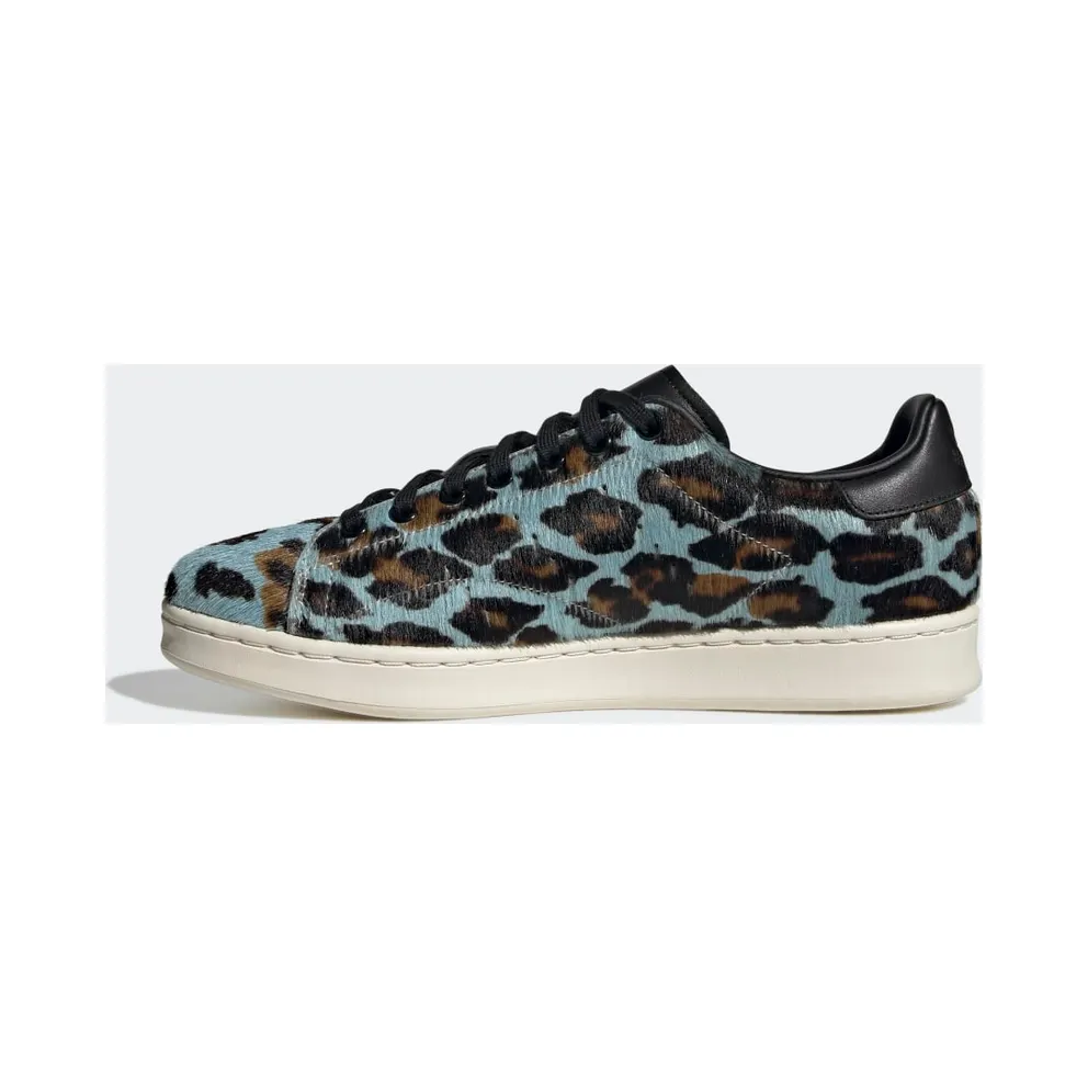Adidas Stan Smith H Sky Tint / Core Black / Chalk White (GY8797)
