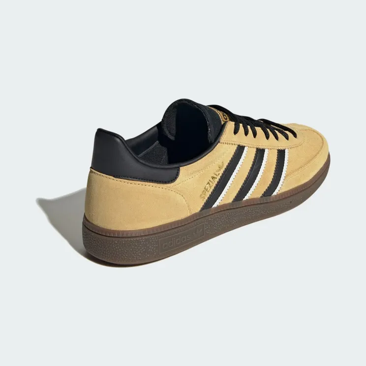adidas-handball IF9014