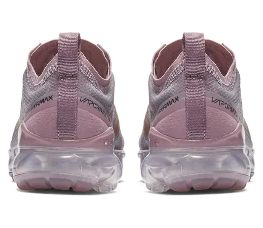 nike-air-vapormax AR6632-500