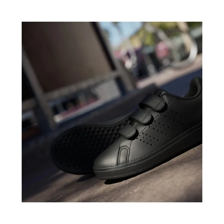 adidas-advantage IE9018