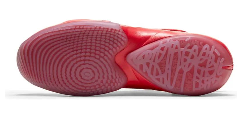 nike-zoom CN8576-605