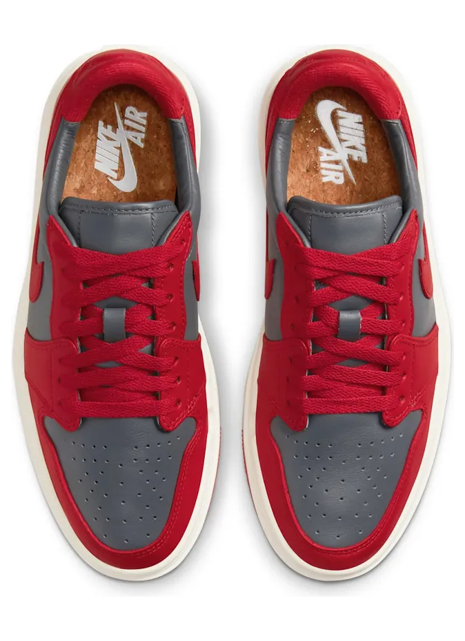 air-jordan-1 DH7004-006