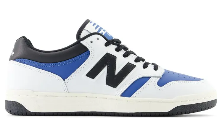 New Balance 480 Blue Agate (BB480LTA)
