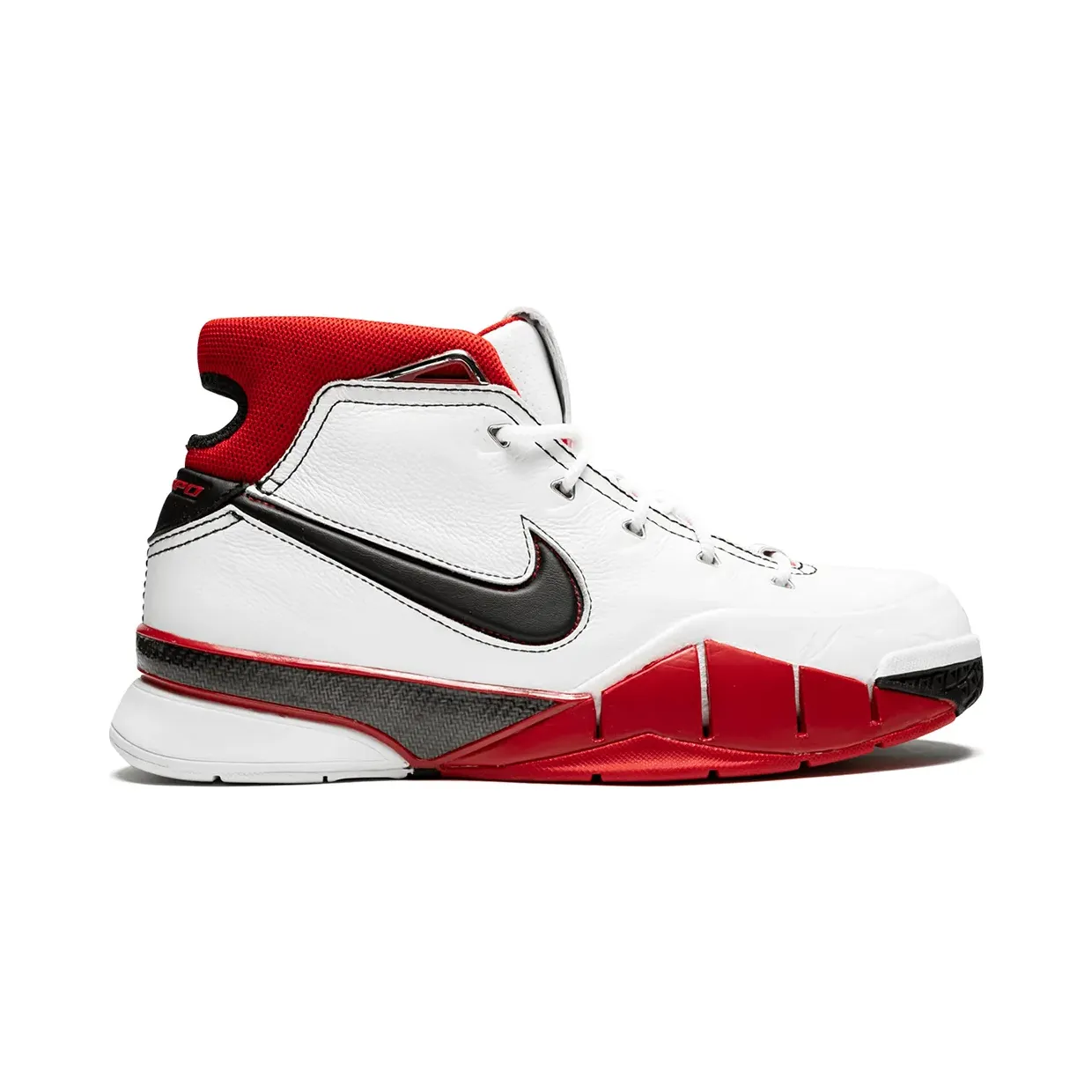 nike-kobe AQ2728