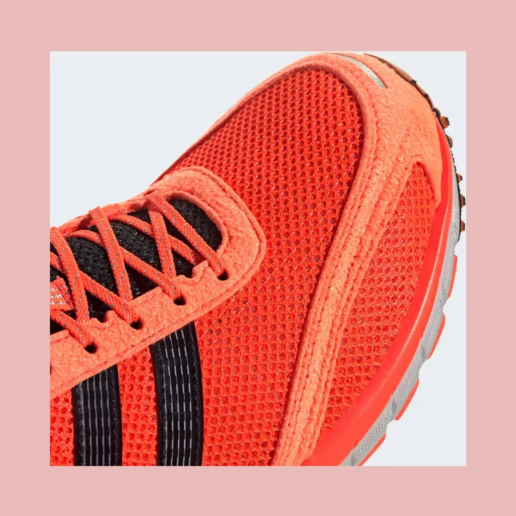 adidas-adizero IH0971