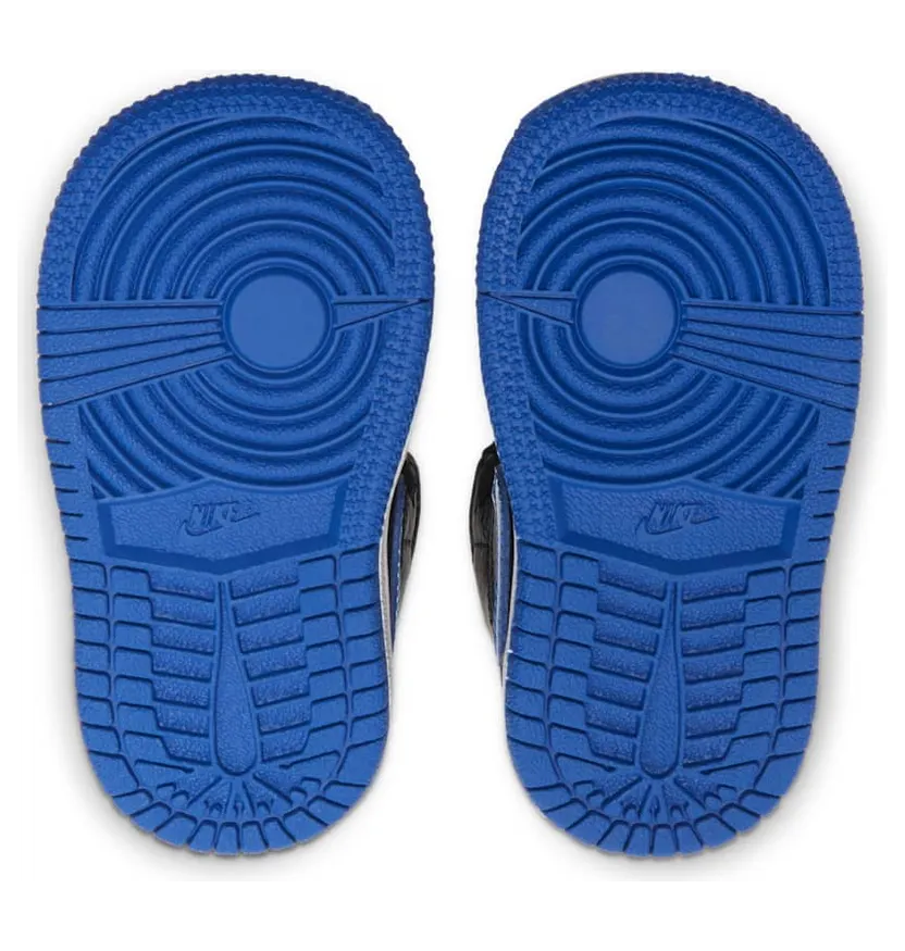 air-jordan-1 640735-068