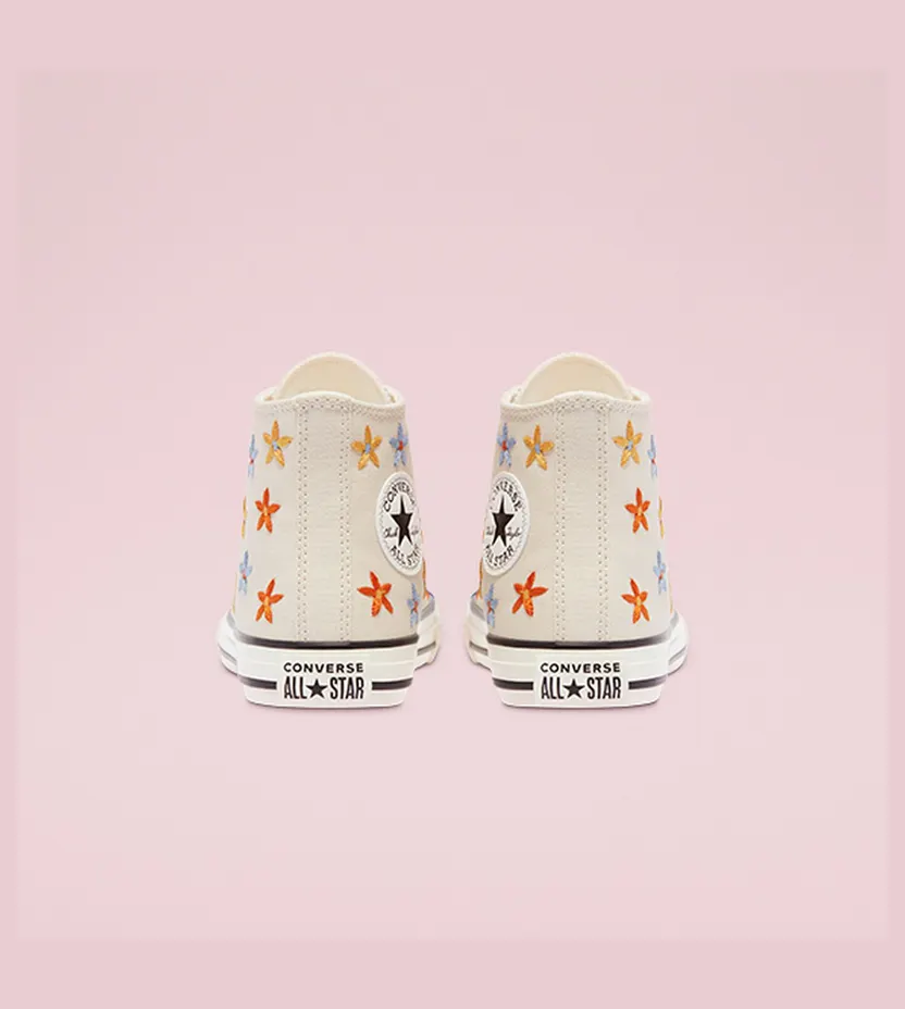 converse-chuck-taylor-all-star 671099C