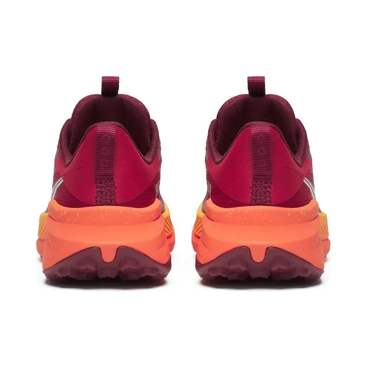 saucony-xodus S10914-212