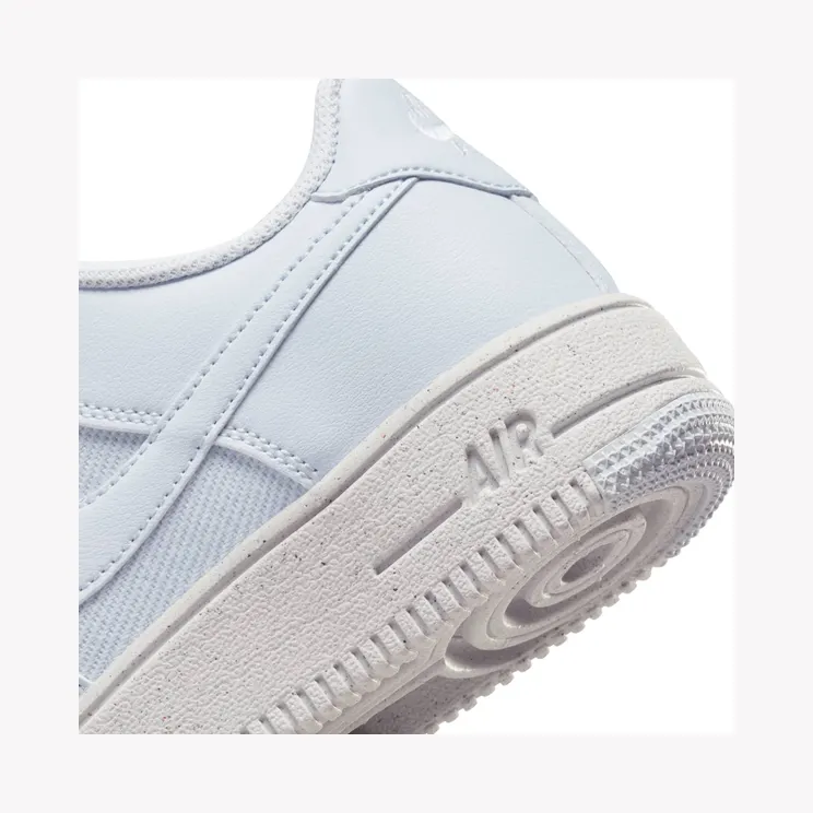 nike-air-force DM1086-003