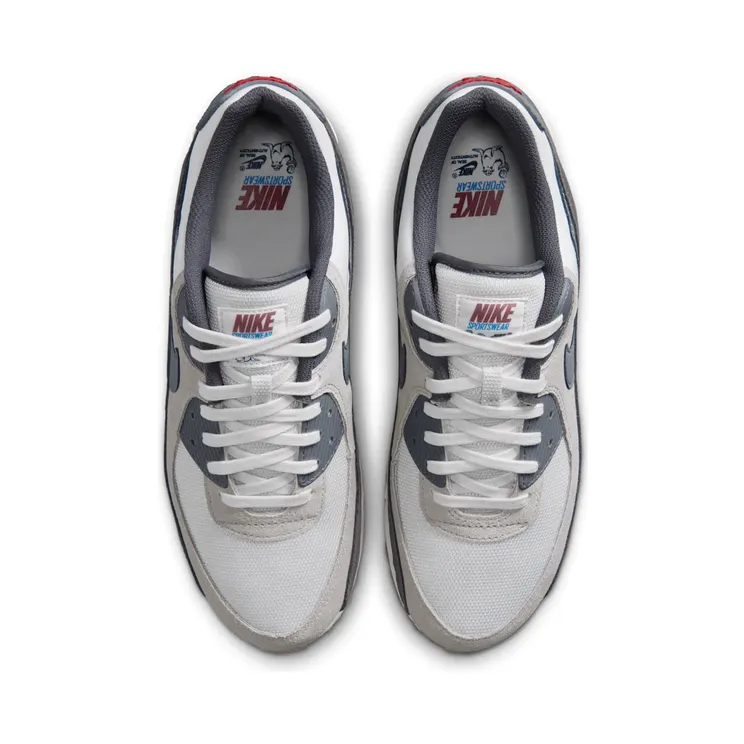 nike-air-max IW6954-121