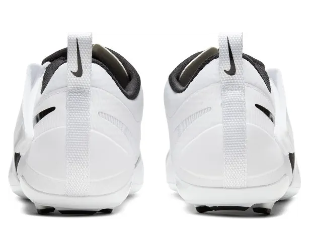 nike-superrep-cycle CW2191-100