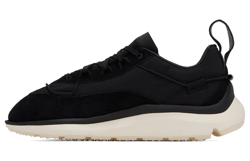 y-3-sneaker HQ6667
