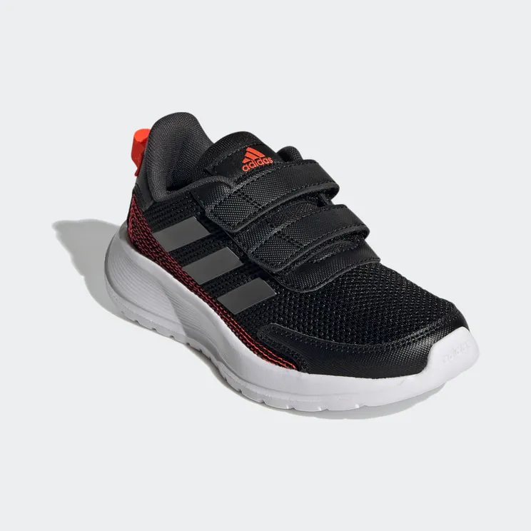 adidas-tensor GZ2680