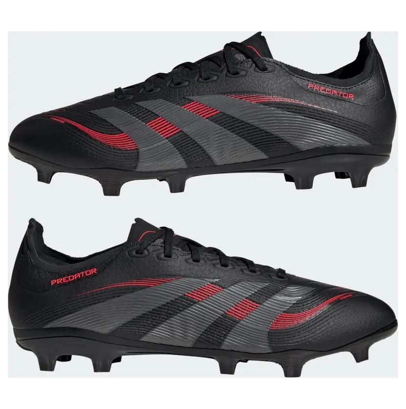 adidas-predator ID1328