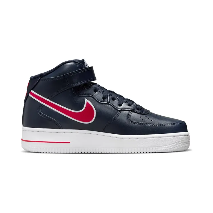 nike-air-force FJ0728-400