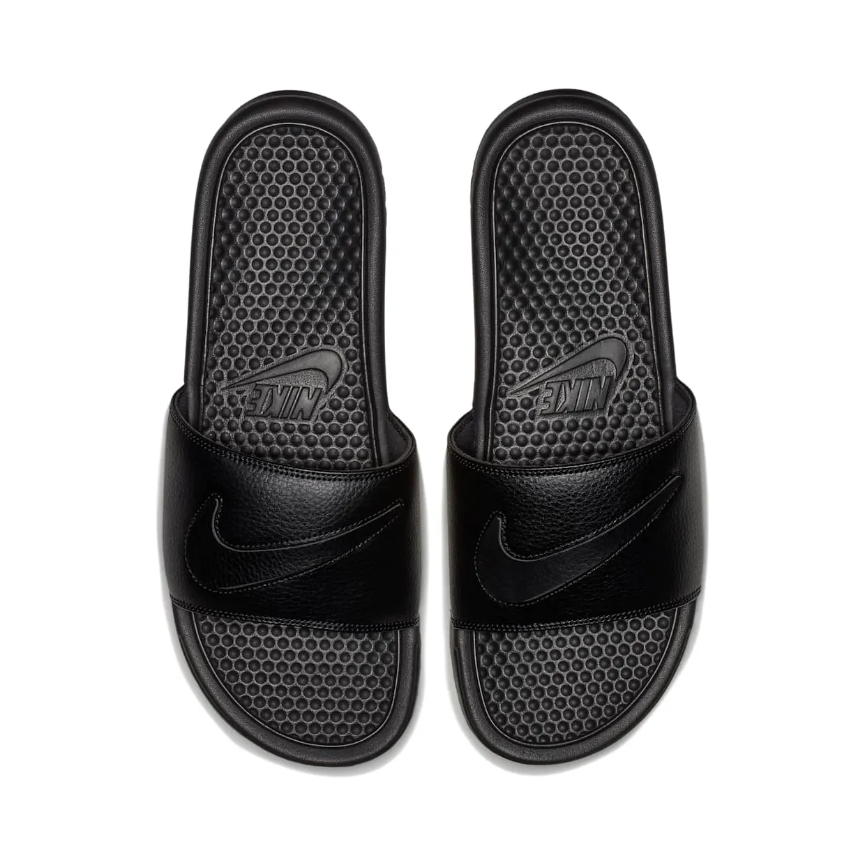 nike-benassi AQ8614-001