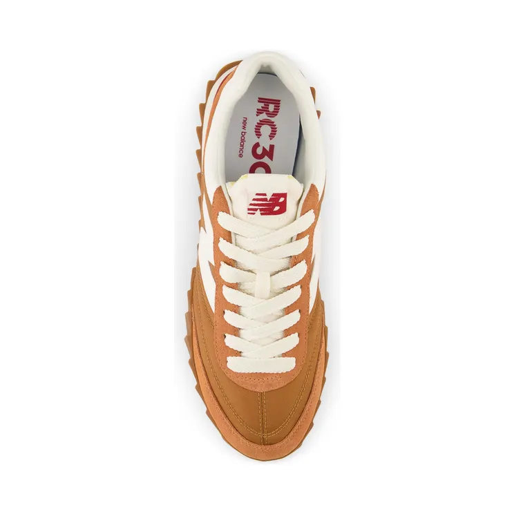 new-balance-rc30 URC30V1-42362